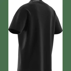 ALL SZN Graphic Herren T-Shirt
