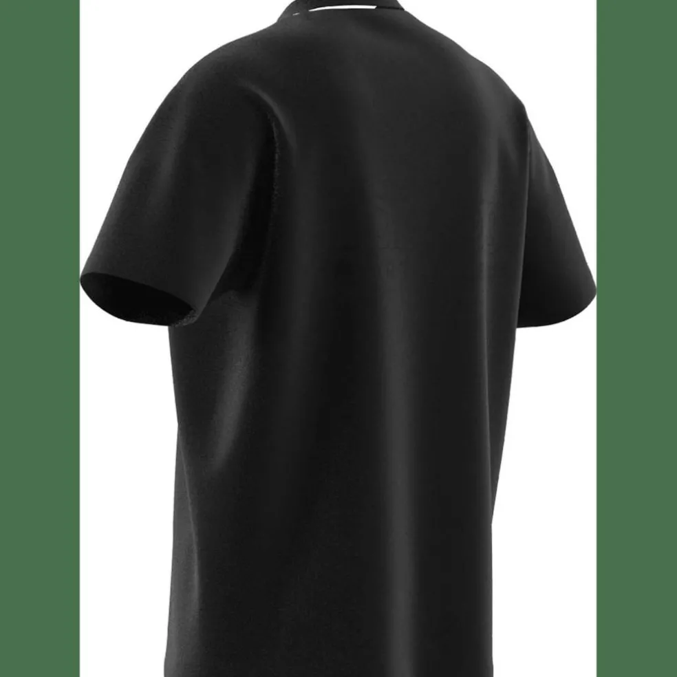 ALL SZN Graphic Herren T-Shirt
