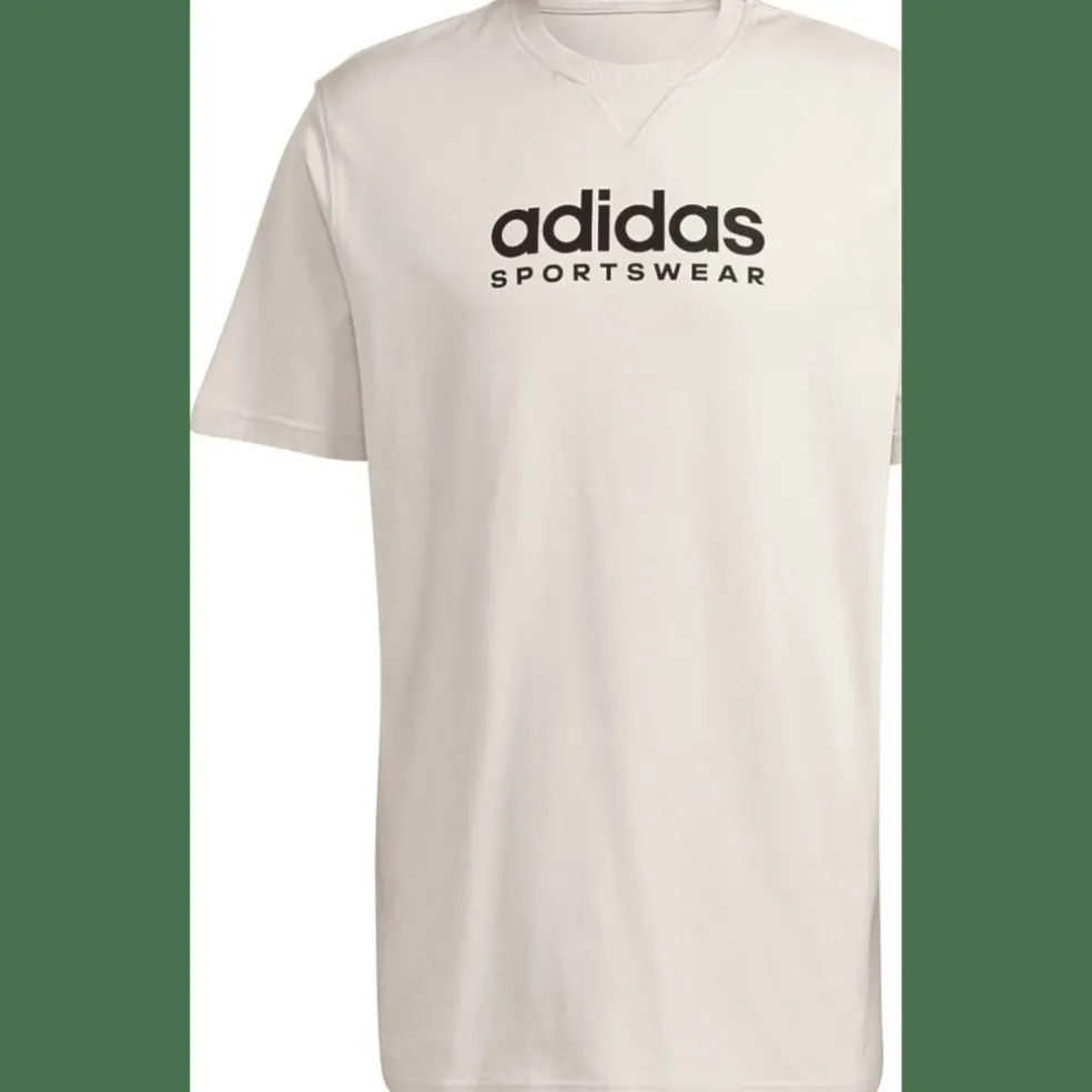 All SZN Graphic T-Shirt Herren T-Shirt