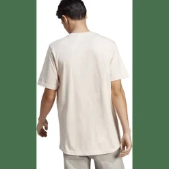 All SZN Graphic T-Shirt Herren T-Shirt