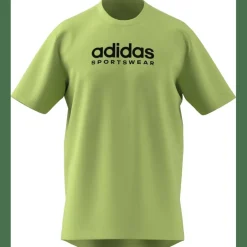 All SZN Graphic T-Shirt Herren T-Shirt