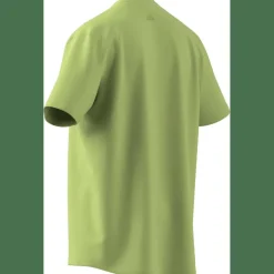 All SZN Graphic T-Shirt Herren T-Shirt