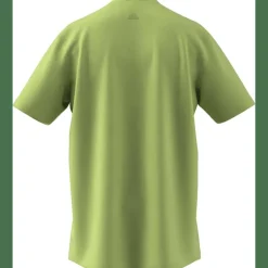 All SZN Graphic T-Shirt Herren T-Shirt