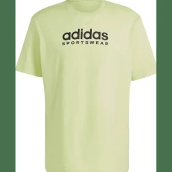 All SZN Graphic T-Shirt Herren T-Shirt