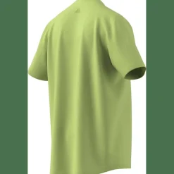 All SZN Graphic T-Shirt Herren T-Shirt