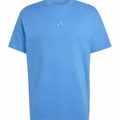 ALL SZN Herren T-Shirt