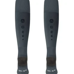 Allround Unisex Stutzen