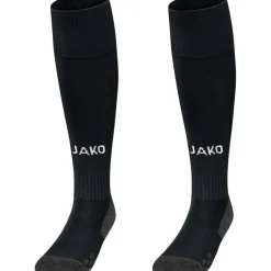 Allround Unisex Stutzen