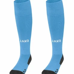Allround Unisex Stutzen