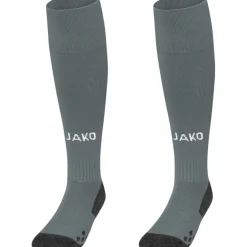 Allround Unisex Stutzen