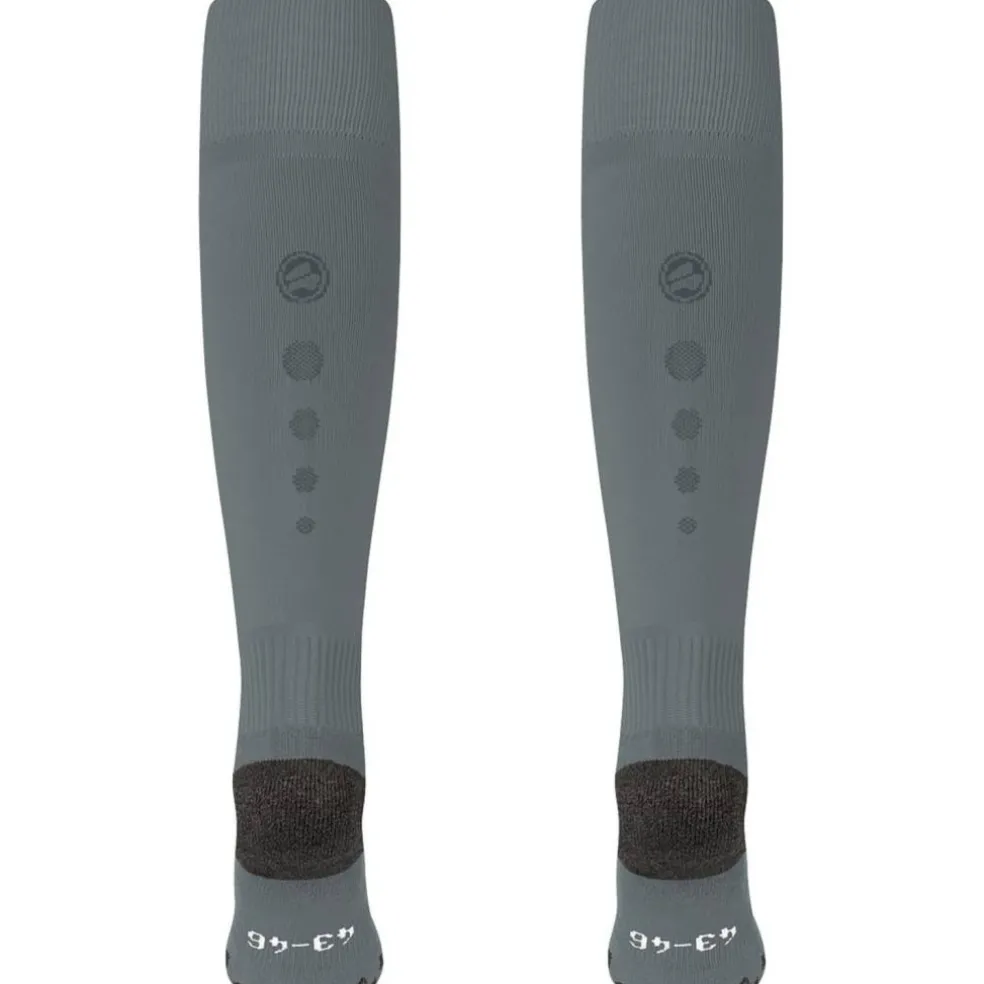 Allround Unisex Stutzen