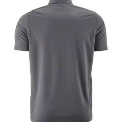 Almas Herren Poloshirt