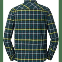 Almkogel M Herren Hemd