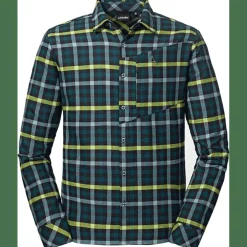 Almkogel M Herren Hemd