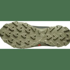 Alphacross 5 GTX Herren Trailrunningschuhe