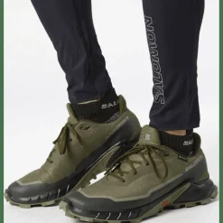 Alphacross 5 GTX Herren Trailrunningschuhe