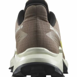 Alphacross 5 Herren Trailrunningschuhe