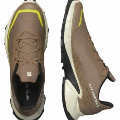 Alphacross 5 Herren Trailrunningschuhe