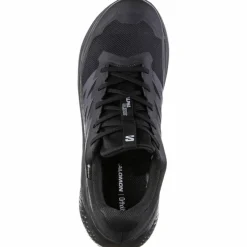 Alphaglide GTX Herren Trailrunningschuhe
