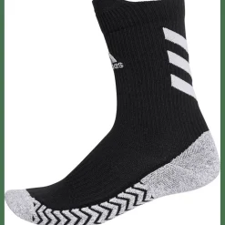 Alphaskin Traxion Crew Unisex Socken