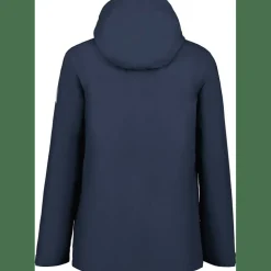 Alston Herren Jacke