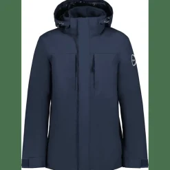Alston Herren Jacke