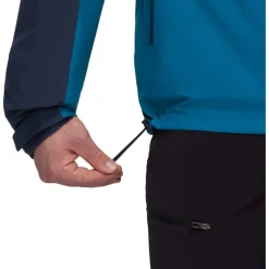 Alto Light 3-in-1 HS Hooded Herren Doppeljacke