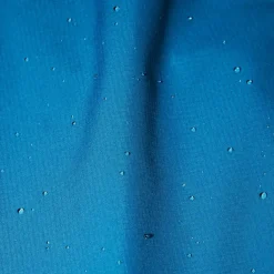 Alto Light 3-in-1 HS Hooded Herren Doppeljacke