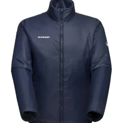 Alto Light 3-in-1 HS Hooded Herren Doppeljacke