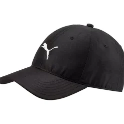 Ambush Snapback Herren Cap
