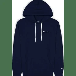 American Classics Herren Kapuzensweater
