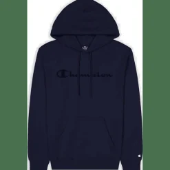 American Classics Herren Kapuzensweater