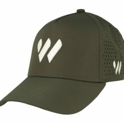 Amin Unisex Mütze
