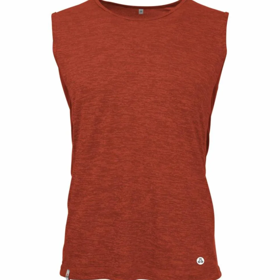 Ammersee Fresh Herren T-Shirt
