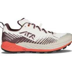 Amplux 2 Herren Trailrunningschuhe