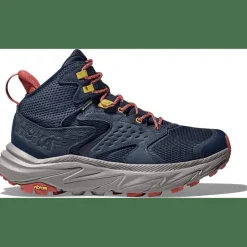 Anacapa 2 Mid GTX Herren Trekkingstiefel