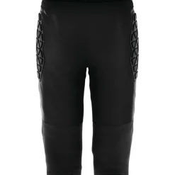 Anatomic Goalkeeper Unisex Torwarthose