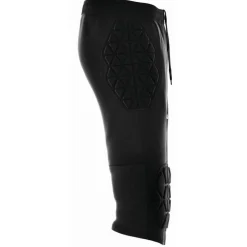 Anatomic Goalkeeper Unisex Torwarthose