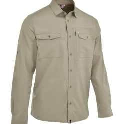 Andaluz ultra Herren Hemd