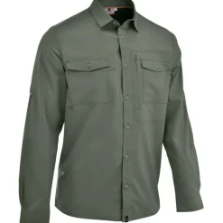 Andaluz ultra SP Herren Hemd