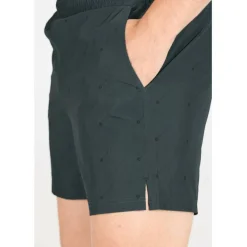Andrem Logo Board Herren Shorts