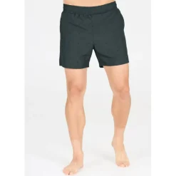 Andrem Logo Board Herren Shorts