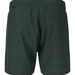 Andrem Logo Board Herren Shorts