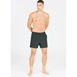 Andrem Logo Board Herren Shorts