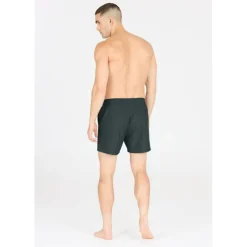 Andrem Logo Board Herren Shorts