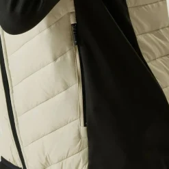 Andreson VIII Hybrid Herren Funktionsjacke