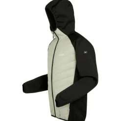 Andreson VIII Hybrid Herren Funktionsjacke