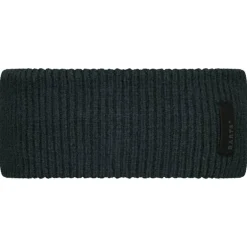 Aniak Herren Stirnband