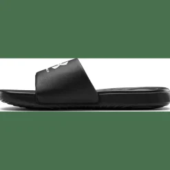 Ansa Fix SL Herren Sandalen