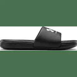 Ansa Fix SL Herren Sandalen